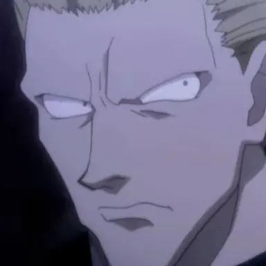 Profile image of フィンクス