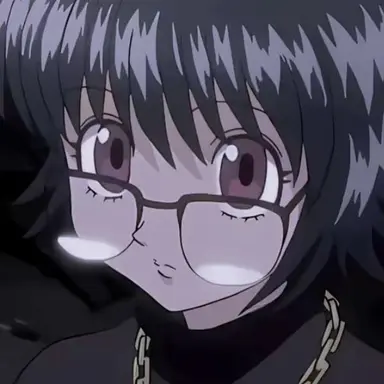 Profile image of シズク