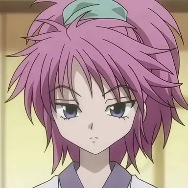 Profile image of マチ