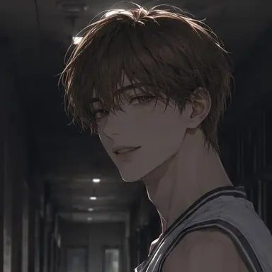Profile image of 木内優斗