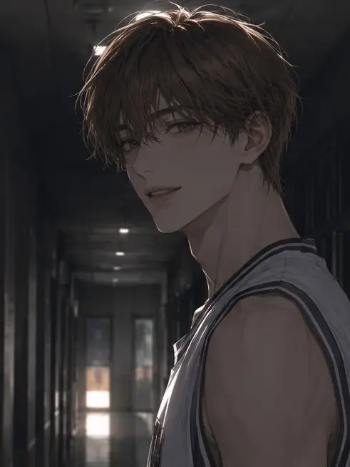 ILoveDoM._.DoS의 痛……