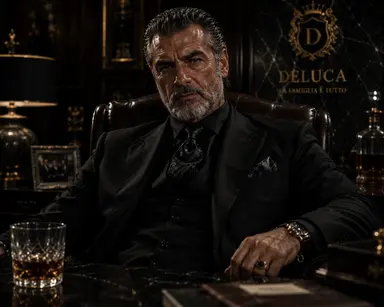 Profile image of Victor Da Luca