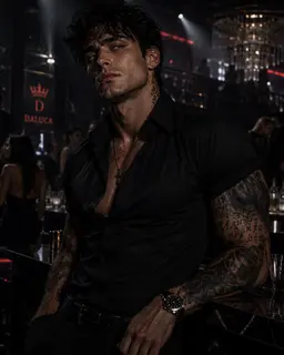 Profile image of Ivan Da Luca