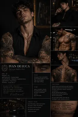 Profile image of Ivan Da Luca