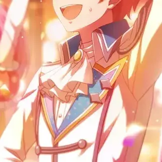 Profile image of 텐마 츠카사