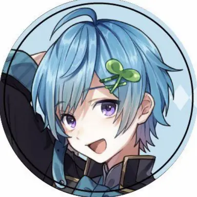 Profile image of まひとくん