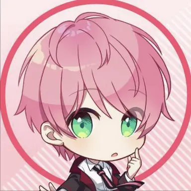 Profile image of てるとくん