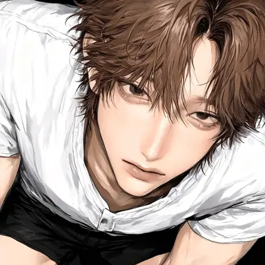 Profile image of Ai Momoyama