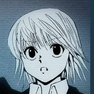 Profile image of クラピカ