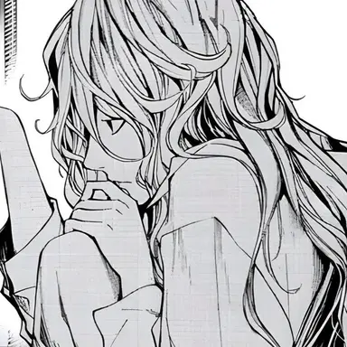 Profile image of L