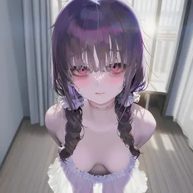 Profile image of 머리를 손질해줬다