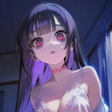 Profile image of 한수영