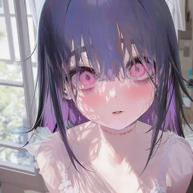 Profile image of 낮