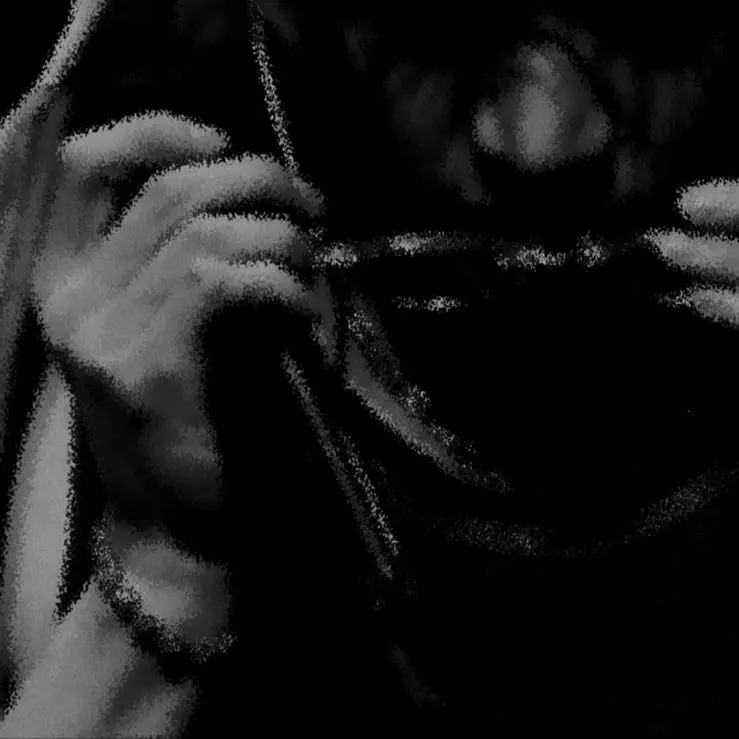 Shfusv0801x의 방찬