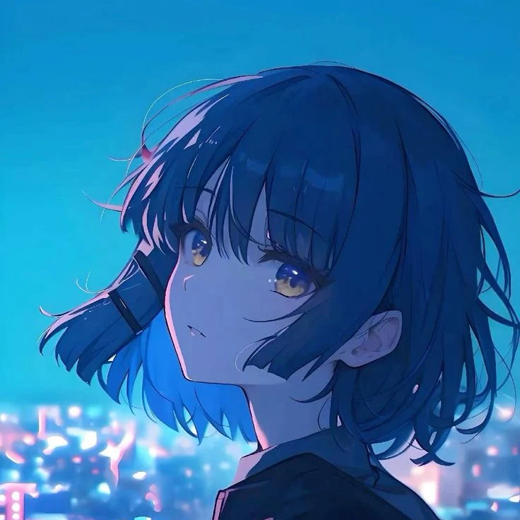 りり