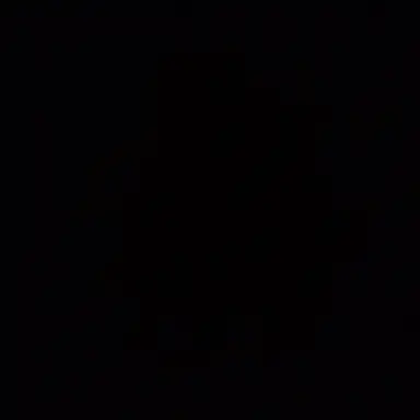 Profile image of 의사