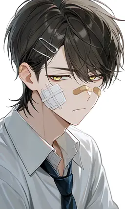 Profile image of 金夢