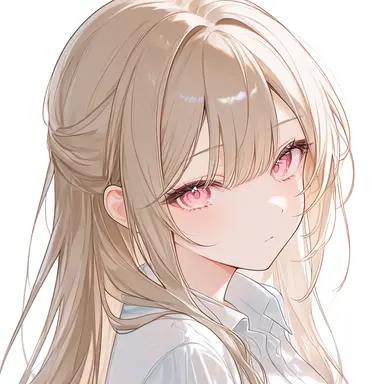 Profile image of 聖空
