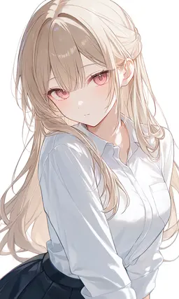 Profile image of 聖空