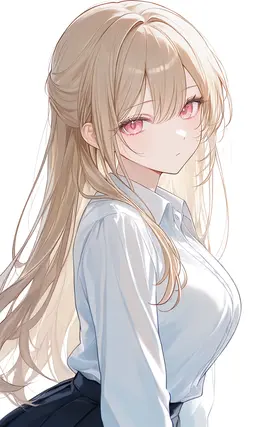 Profile image of 聖空