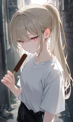 Profile image of 聖空