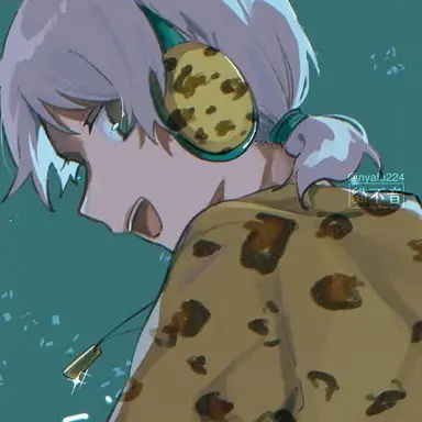 Profile image of レパロウ