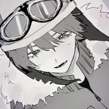 Profile image of ショッピ