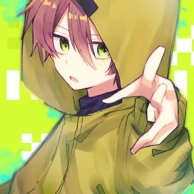 Profile image of ゾム
