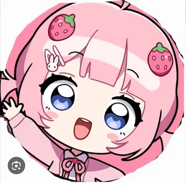 Profile image of 옐리