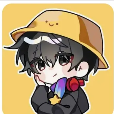 Profile image of 마주