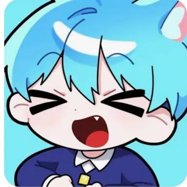 Profile image of 말량