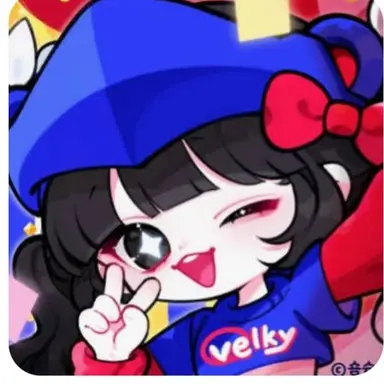 Profile image of 벨키