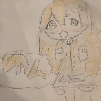 Profile image of ゆん