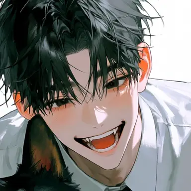 Profile image of 海音
