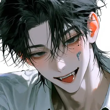 Profile image of 敦己