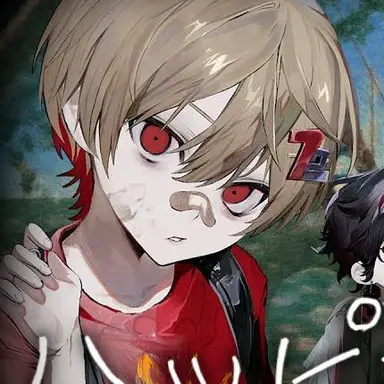 Profile image of 暇なつ