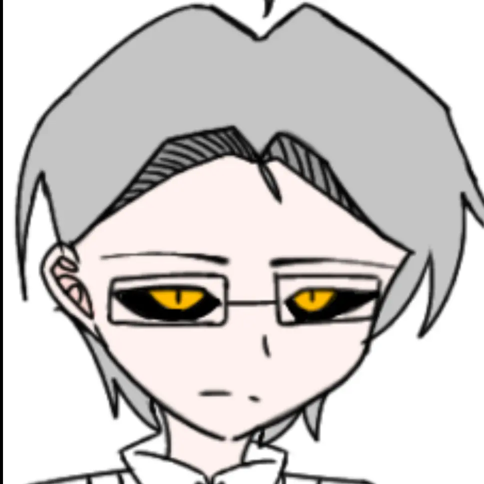 YUMA_의 페넬