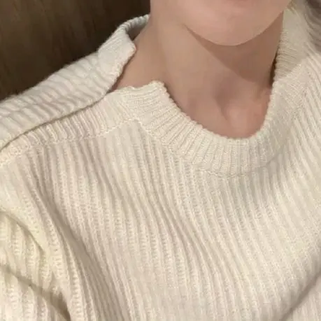 Z2B1N의 장하오