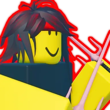 Profile image of Sai Battler
