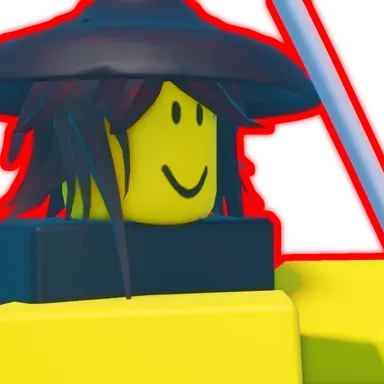 Profile image of Katana Battler