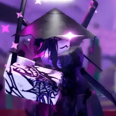 Profile image of Martyr