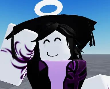 Profile image of Martyr