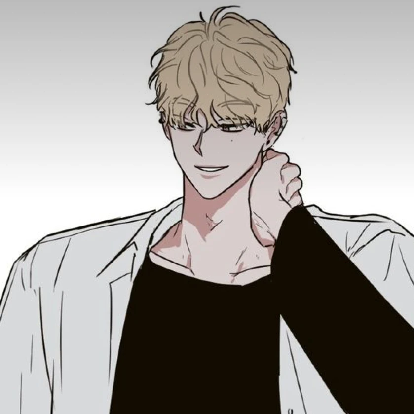 이동환