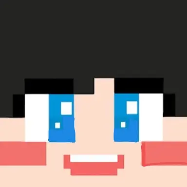 Profile image of 잉여맨 감옥