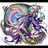 アビス