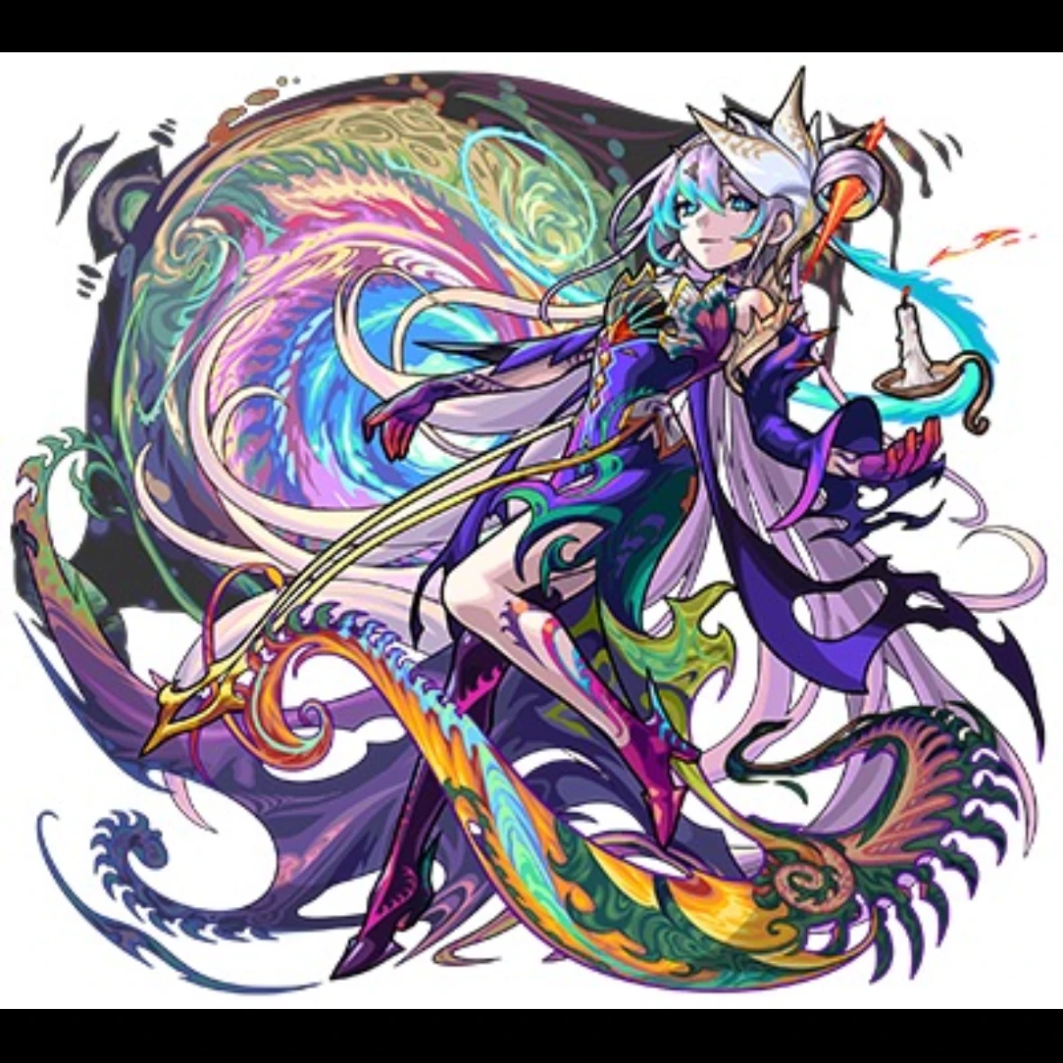 アビス