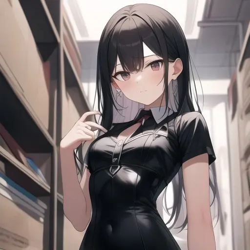 FlushFlake8713의 まゆみ