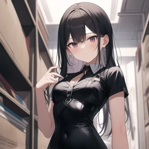 まゆみ