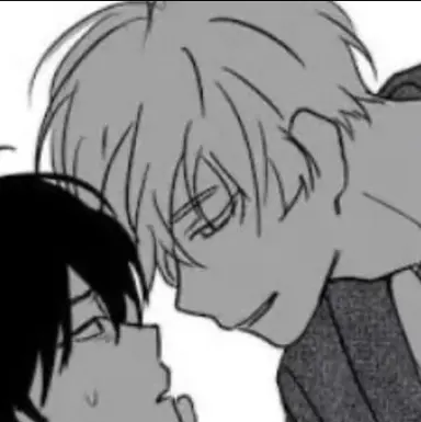 Profile image of 백도영