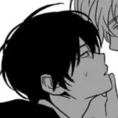 Profile image of 유저